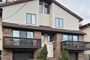 9 Manhattan Pl Gf, Cliffside Park, NJ 07010 - Photo 1