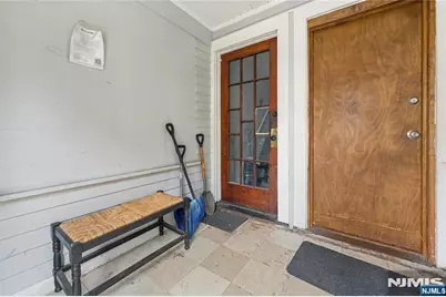 240 Amherst Street, East Orange, NJ 07018 - Photo 2