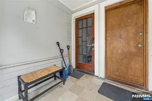 240 Amherst St, East Orange, NJ 07018 - Photo 2