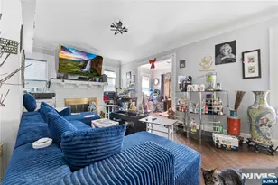 240 Amherst St, East Orange, NJ 07018 - Photo 4