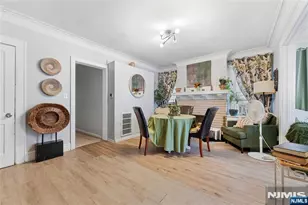 240 Amherst St, East Orange, NJ 07018 - Photo 10