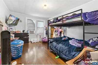 240 Amherst Street, East Orange, NJ 07018 - Photo 18