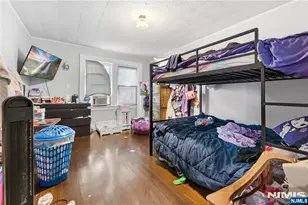 240 Amherst St, East Orange, NJ 07018 - Photo 18