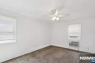 53 Union St, Montclair, NJ 07042 - Photo 10
