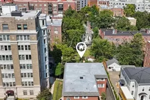 53 Union St, Montclair, NJ 07042 - Photo 14