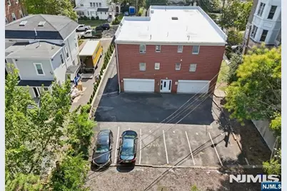 53 Union Street, Montclair, NJ 07042 - Photo 16