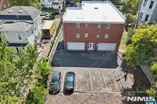 53 Union St, Montclair, NJ 07042 - Photo 16