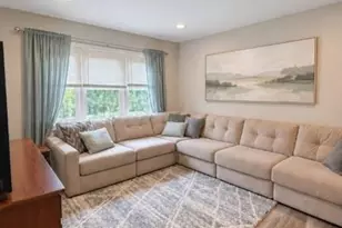 53 Union St, Montclair, NJ 07042 - Photo 4
