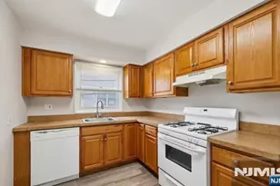 53 Union St, Montclair, NJ 07042 - Photo 6