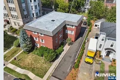 53 Union Street, Montclair, NJ 07042 - Photo 2