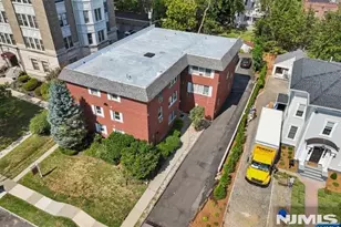 53 Union St, Montclair, NJ 07042 - Photo 2