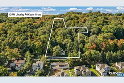 125 Lindsley Road, Cedar Grove, NJ 07009 - Photo 1
