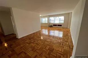 2175 Hudson Terrace 5-B, Fort Lee, NJ 07024 - Photo 2
