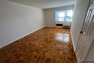 2175 Hudson Terrace 5-B, Fort Lee, NJ 07024 - Photo 4