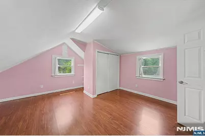 92 Blauvelt Avenue, Bergenfield, NJ 07621 - Photo 20