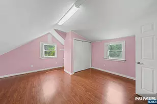 92 Blauvelt Ave, Bergenfield, NJ 07621 - Photo 20