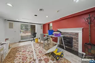92 Blauvelt Ave, Bergenfield, NJ 07621 - Photo 28