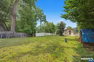 92 Blauvelt Ave, Bergenfield, NJ 07621 - Photo 40