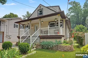 92 Blauvelt Ave, Bergenfield, NJ 07621 - Photo 1