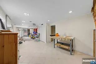 92 Blauvelt Ave, Bergenfield, NJ 07621 - Photo 26