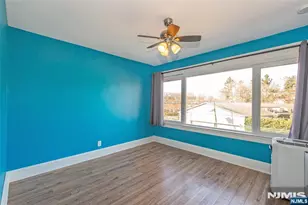 327 Orange Rd, Montclair, NJ 07042 - Photo 28