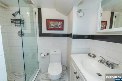 327 Orange Road, Montclair, NJ 07042 - Photo 16