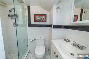 327 Orange Rd, Montclair, NJ 07042 - Photo 16