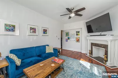 327 Orange Road, Montclair, NJ 07042 - Photo 4