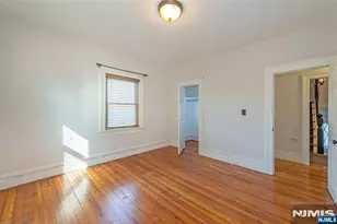 327 Orange Rd, Montclair, NJ 07042 - Photo 18