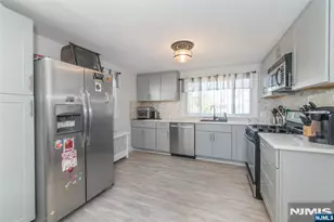 327 Orange Rd, Montclair, NJ 07042 - Photo 8