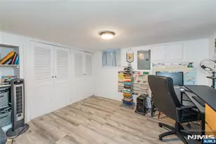 327 Orange Rd, Montclair, NJ 07042 - Photo 14
