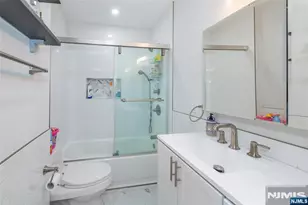 327 Orange Rd, Montclair, NJ 07042 - Photo 12