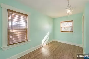 327 Orange Rd, Montclair, NJ 07042 - Photo 32