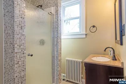 327 Orange Road, Montclair, NJ 07042 - Photo 30