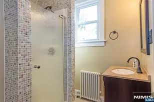 327 Orange Rd, Montclair, NJ 07042 - Photo 30