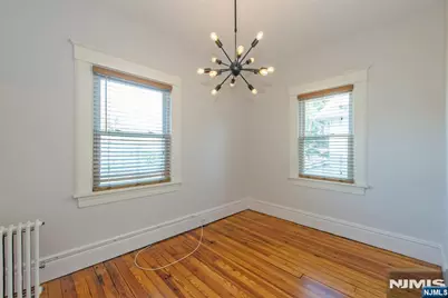 327 Orange Road, Montclair, NJ 07042 - Photo 22