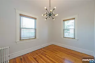 327 Orange Rd, Montclair, NJ 07042 - Photo 22