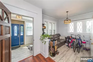 327 Orange Rd, Montclair, NJ 07042 - Photo 2