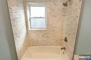 327 Orange Rd, Montclair, NJ 07042 - Photo 26