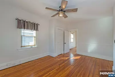 327 Orange Road, Montclair, NJ 07042 - Photo 24