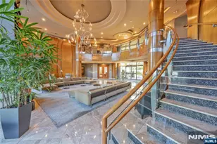 8100 River Road 917, North Bergen, NJ 07047 - Photo 6