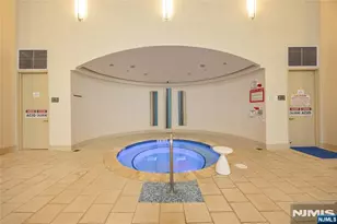 8100 River Road 917, North Bergen, NJ 07047 - Photo 42