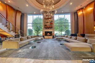 8100 River Road 917, North Bergen, NJ 07047 - Photo 1