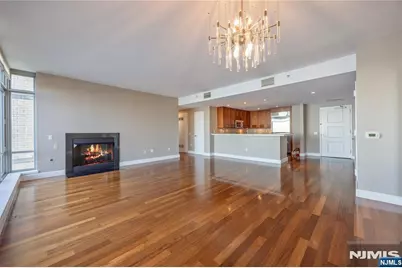 8100 River Road 917 #917, North Bergen, NJ 07047 - Photo 10