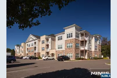 10 Sampson Street 1 #1, Saddle Brook Township, NJ 07663 - Photo 12