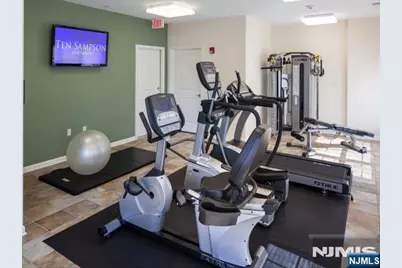 10 Sampson Street 1 #1, Saddle Brook Township, NJ 07663 - Photo 10
