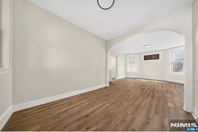 448 17th Avenue, Paterson, NJ 07504 - Photo 14