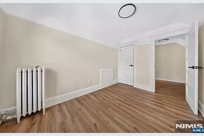 448 17th Avenue, Paterson, NJ 07504 - Photo 32