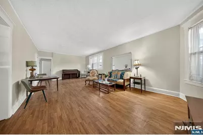 448 17th Avenue, Paterson, NJ 07504 - Photo 42