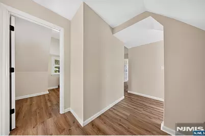448 17th Avenue, Paterson, NJ 07504 - Photo 36